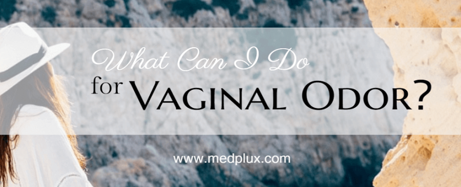 Vagina Odor What Can I Do For Feminine Odor