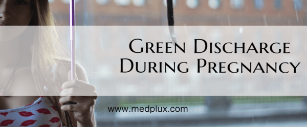 Light Green Discharge During pregnancy Any Odor Causes, Treatment