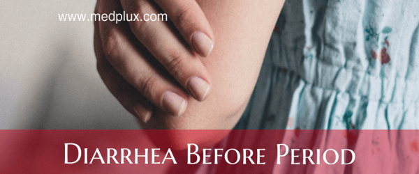 Watery Diarrhea Before Period Am I Pregnant (5 Reasons To Worry)